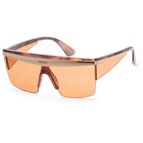 versace ve2254|Versace Men's Sunglasses, VE2254 .